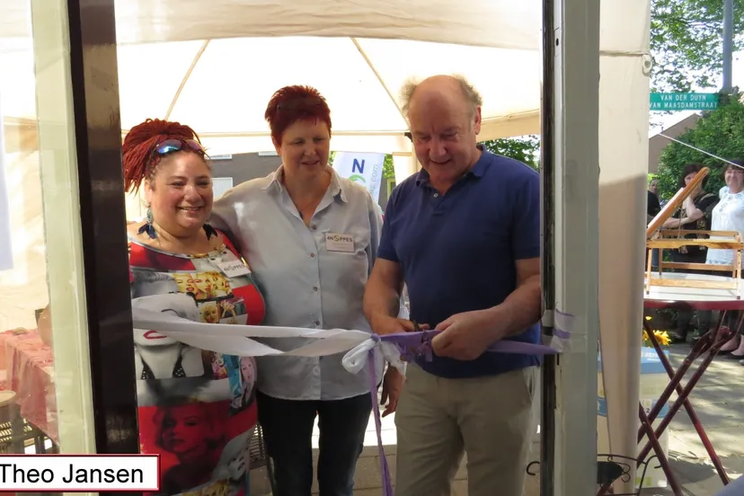 v duyn v maasdamstraat 7 5 16 012