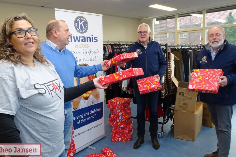 v duyn v maasdamstraat 8 12 21 001