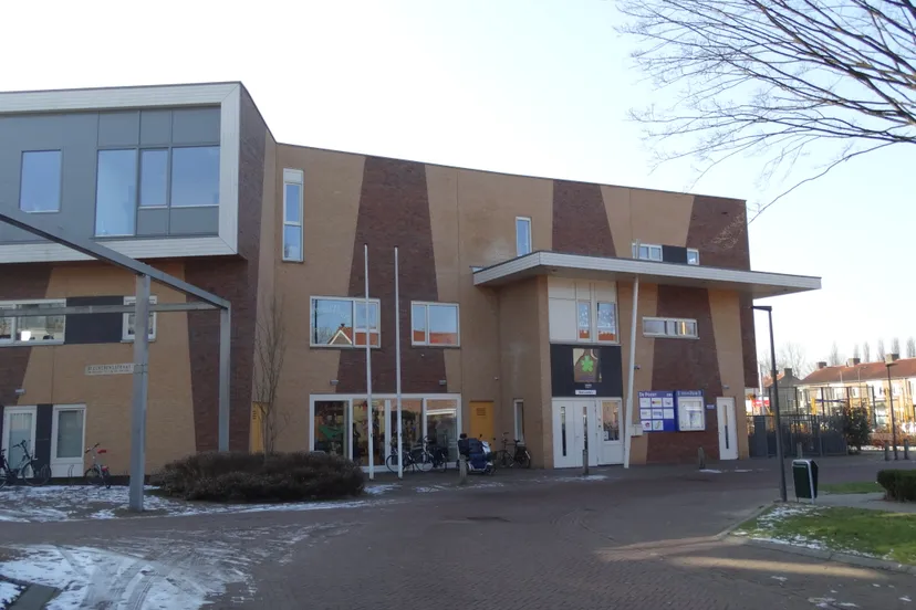 v heeckerensstraat 14 2 17 dsc00933