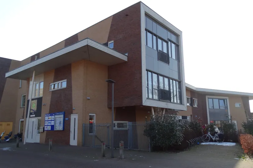 v heeckerensstraat 14 2 17 dsc00939