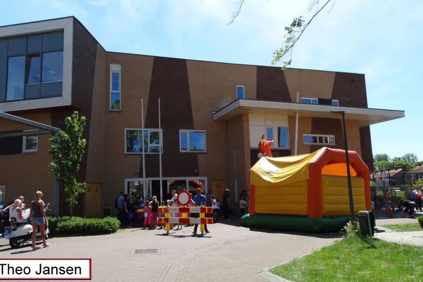 v heeckerensstraat 14 6 17 001