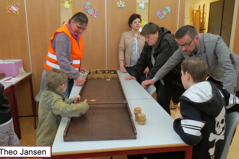 v heeckerensstraat 19 3 16 005