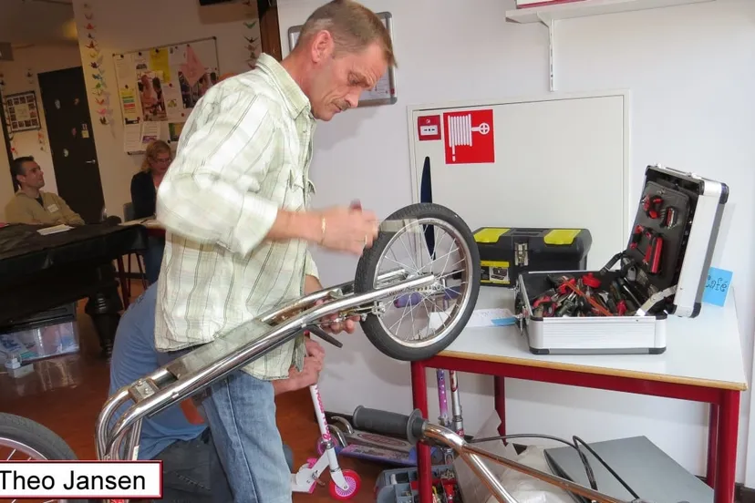 v heeckerensstraat 26 9 15 029