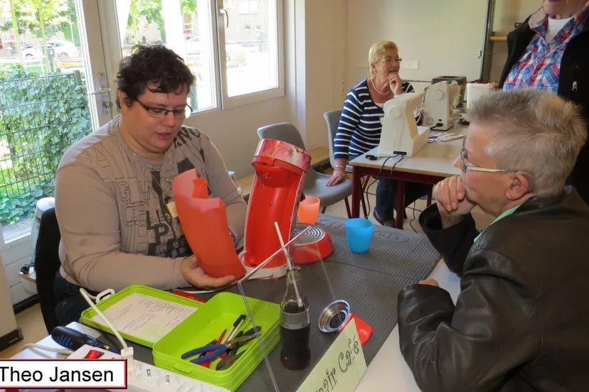 v heeckerensstraat 26 9 15 030