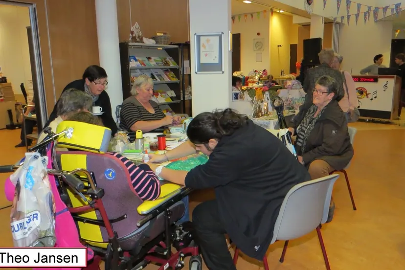 v heeckerensstraat 28 11 15 001