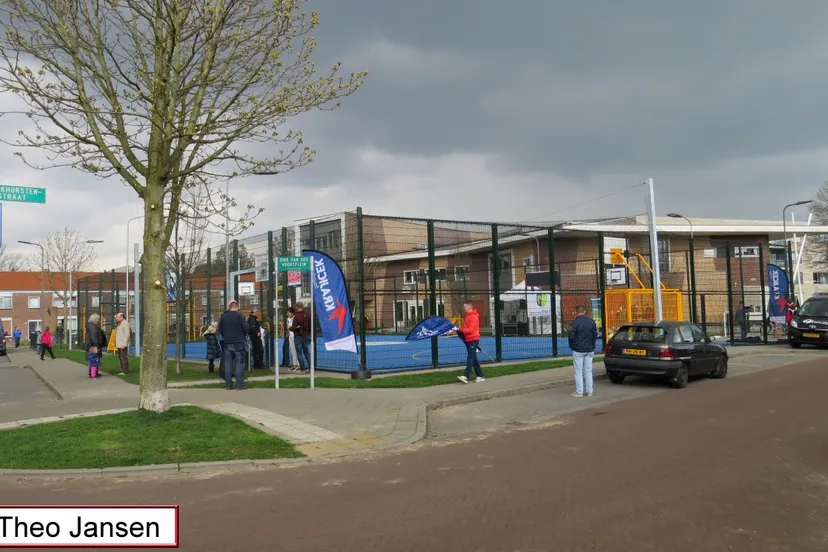 v heeckerensstraat 8 4 16 001