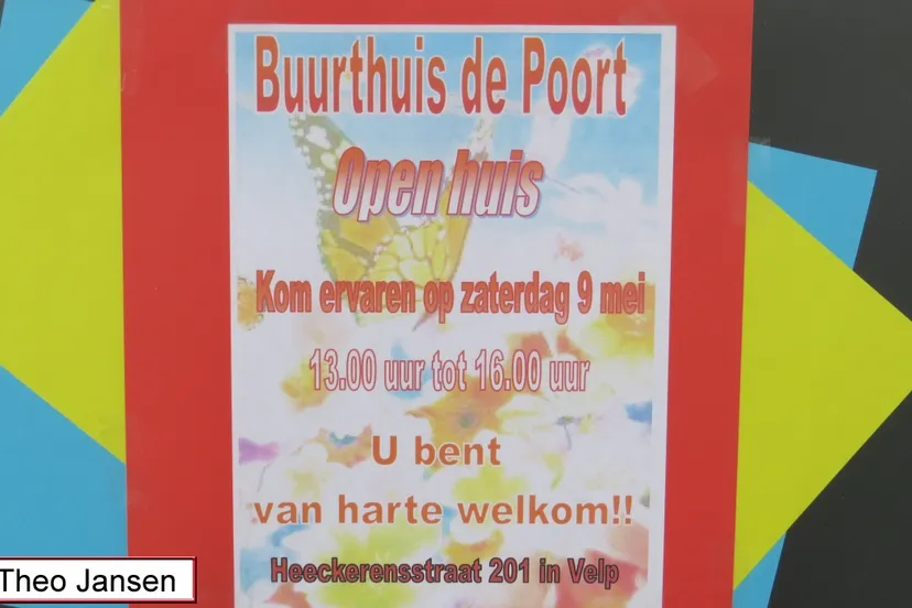 v heeckerensstraat 9 5 15 002