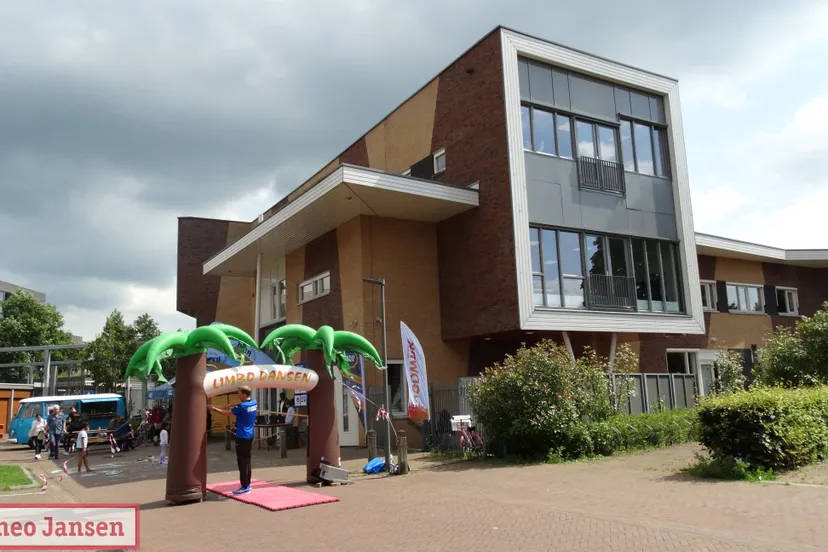 v heeckerensstraat 9 8 23 001