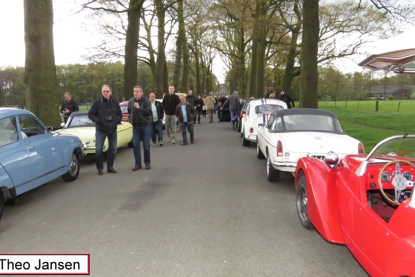 v spaenallee 27 4 16 004