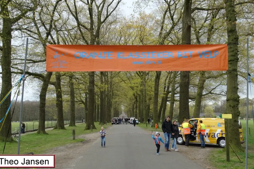 v spaenallee 27 4 17 001