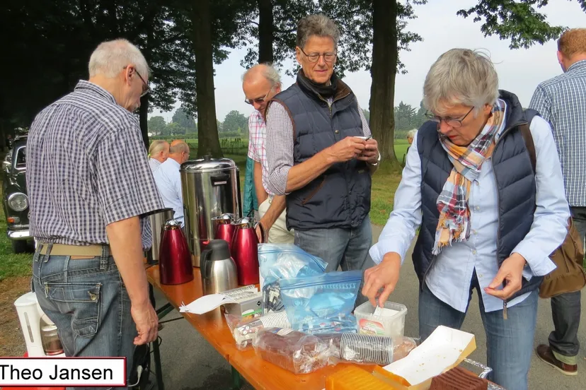 v spaenallee 3 9 16 002