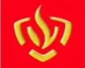 v0ov2yie9brvvxbnkr84sxqbd 86617