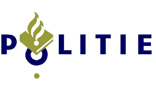 v0p3m0hh1nsnsma6q33z6kt94 politie logo