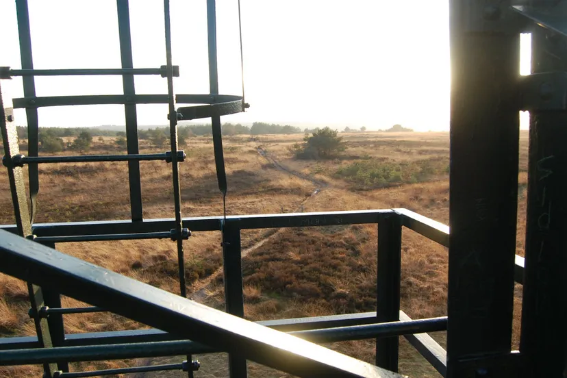 v0pm7b6ohfuhtcek2f78yasuk bramdtoren