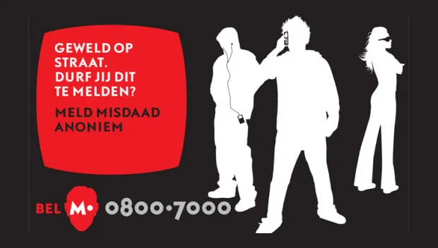 v0sldcxgtur5a02m6yrnxxdqj meldmisdaadanoniem