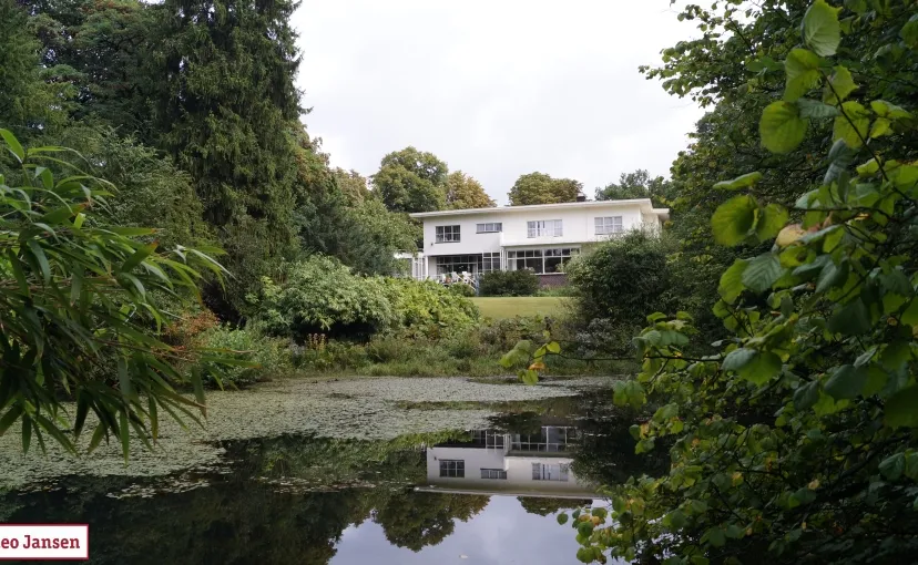 v15anrr6agf6womu02llj3rbq rozehagen 2 023