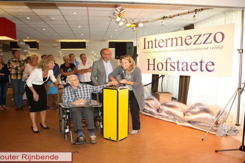 v1cl37fegjpnqcik5zk30sl34 140620 gelders hof 022