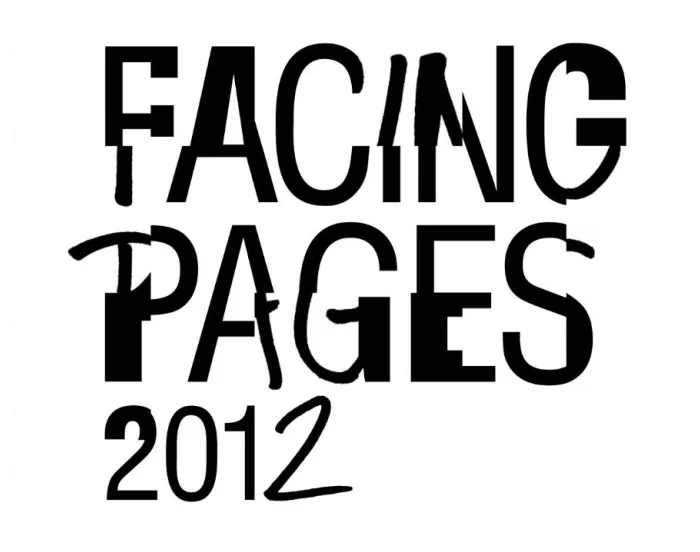 v1dxbkvtyw67ov8t9eedn12aa 124971