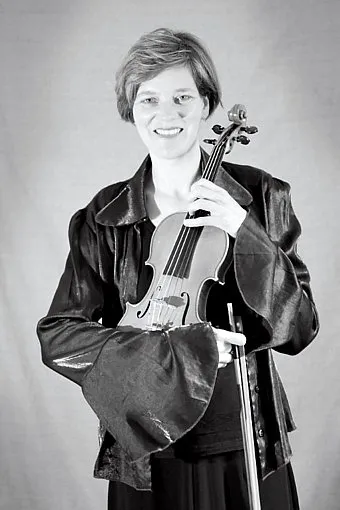 v1zyvk5hb8c0xrmpb3d1c6jh7 151165