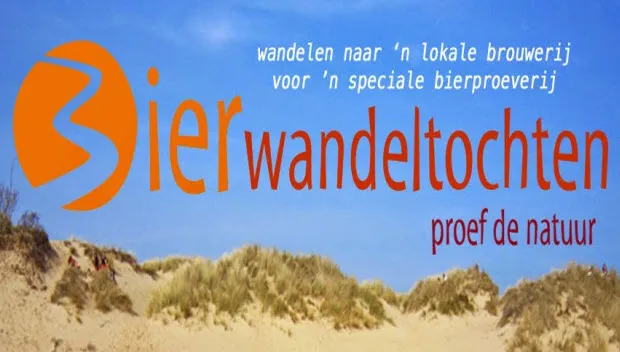 v2h6d38fqd59927zl53af966t bierwandeltochten