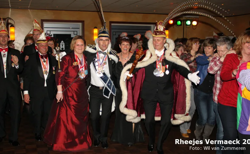 v30307vydd172y4y4g5k51cze 206199