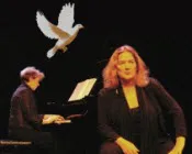 v38bff2rzphnwdzxwpic764ef 227600