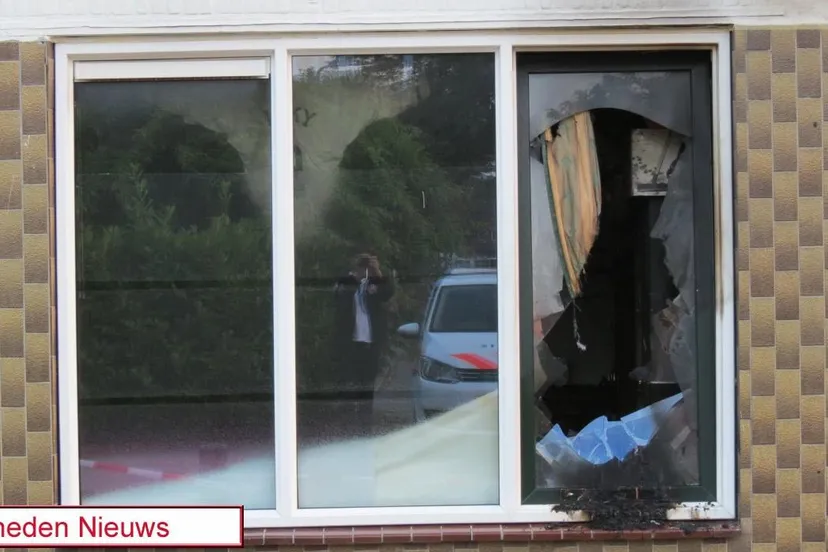 v4cfg5kywksm4uuehjvme6mfs willemstraat velp