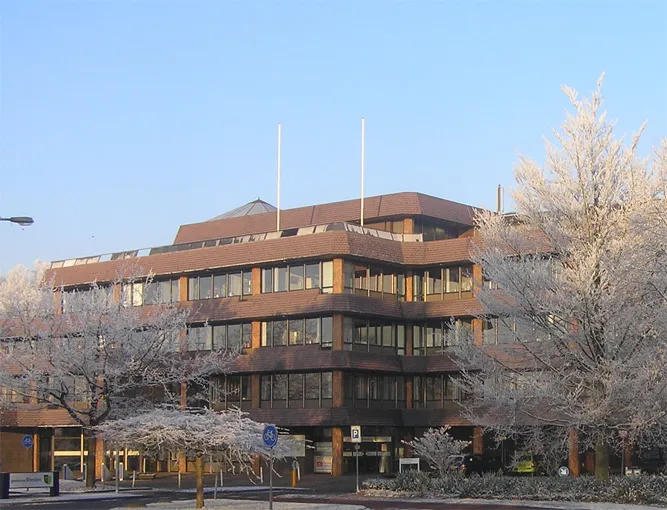 v4daneajx1w3wg4hrn7t9cifp 93289