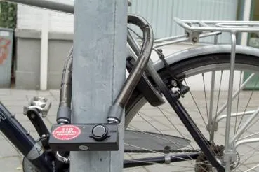 v55d27x161fj4er723u3xkuyh 85335