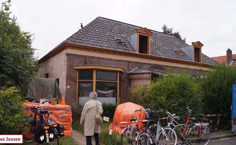 v56yxxirstm52g91z2lhzxzy0 cafe 000