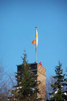 v64bt57ljv0hwacsekq46mtoz 196357