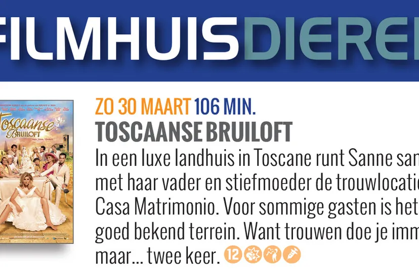 v67xwgip21mum6s5xqp0f1nsk 30 maart toscaanse bruiloft