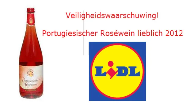 v735bn2eb4jlvelkf0rqco6ls lidl