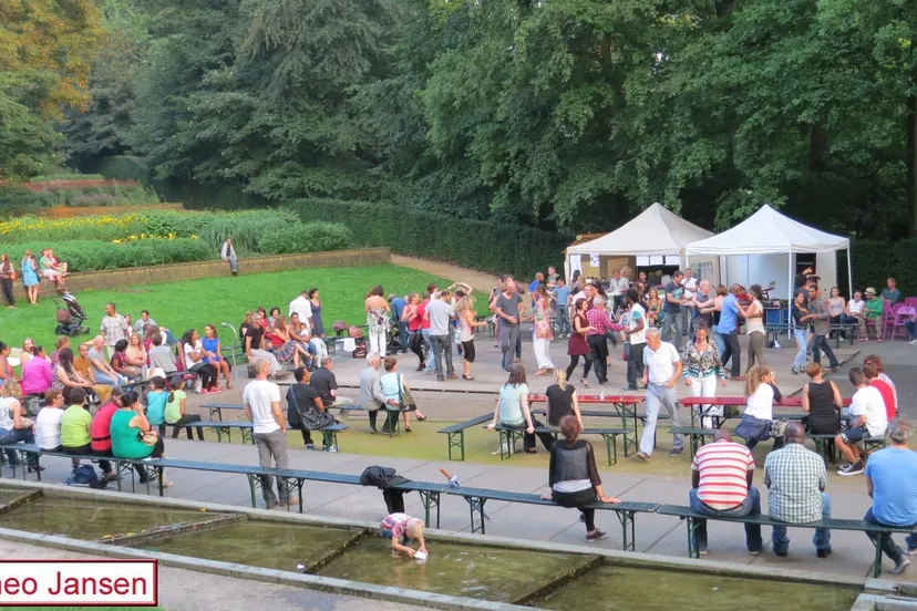 v7i1efstwqgigmivpxstov97r zijpendaalseweg 26 7 14 020