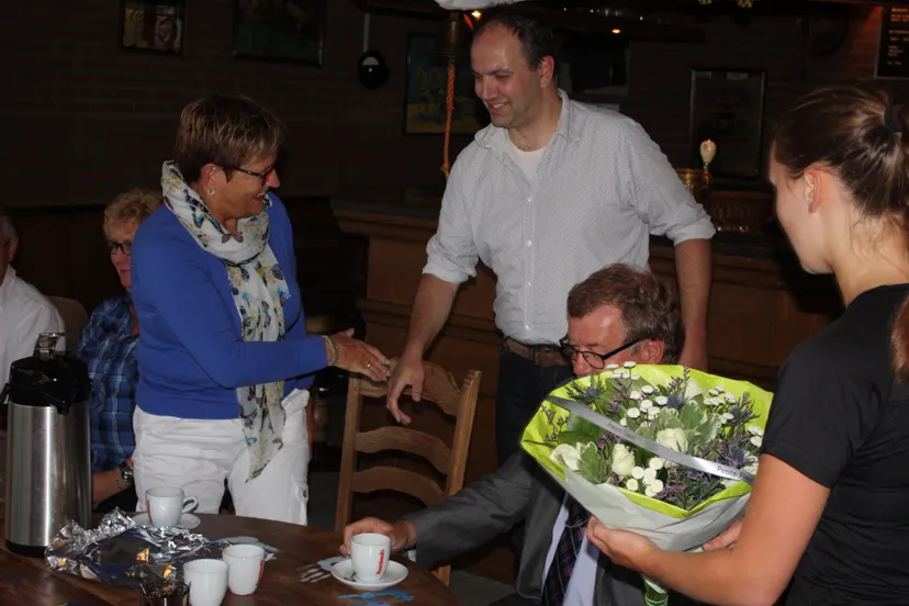 v7k0zaosvig1wwodqhq30gng2 rhekoa1