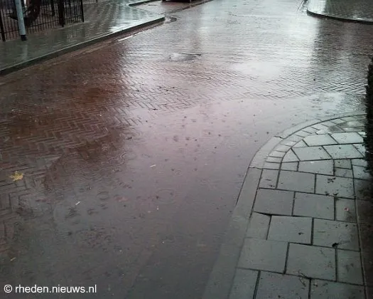 v90atw1h8zcax334eamilbn3l 109519