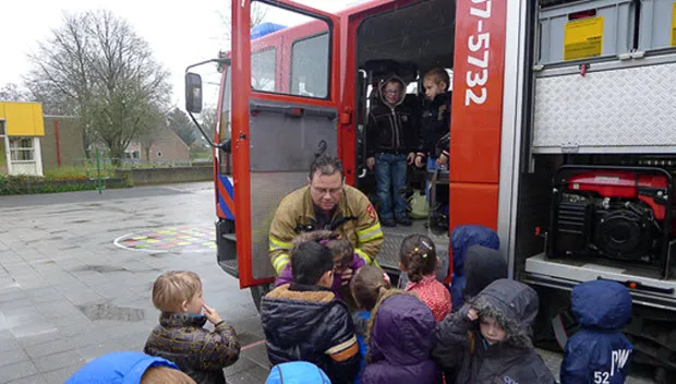 v94kef1jejocni1cayrbn3fd6 jongleren3