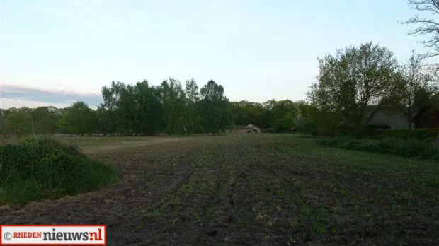 v99ayrn2h764i7gm62mfy0mdz nimmerdor 130515 5 custom