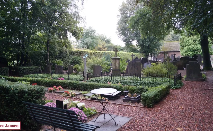 v9pjwb81h82mdmfmxdz6wgtur bergweg 003