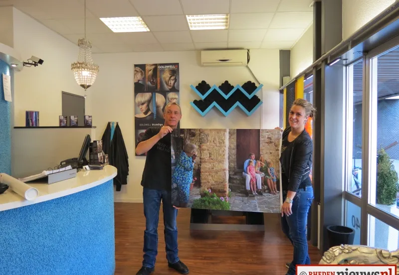 va0yya5xzas662z4c5zac0lo8 227808