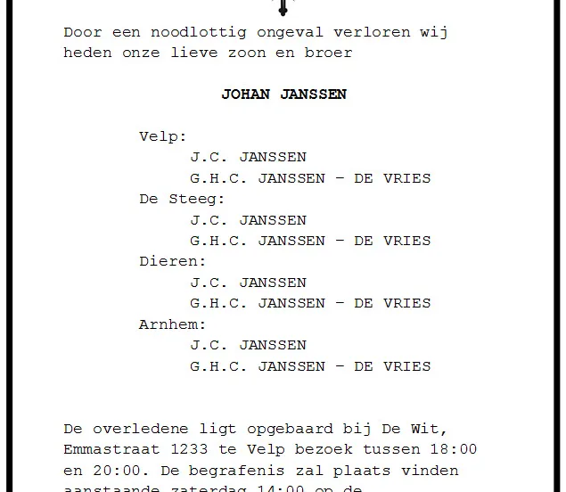 vabuaw5w07mpr9ujuxuwseh38 168618