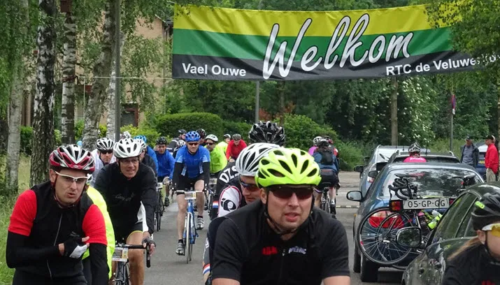 vael ouwe impressie 1