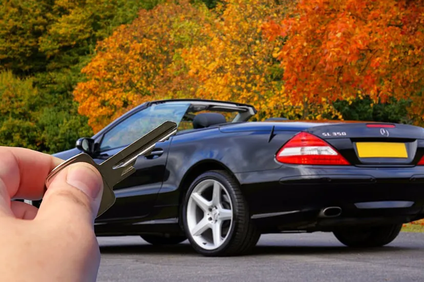 vakantie auto huren 24 webvertising bv