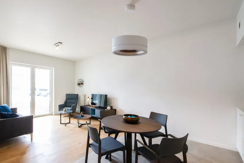 valdetectielamp1 nobilife