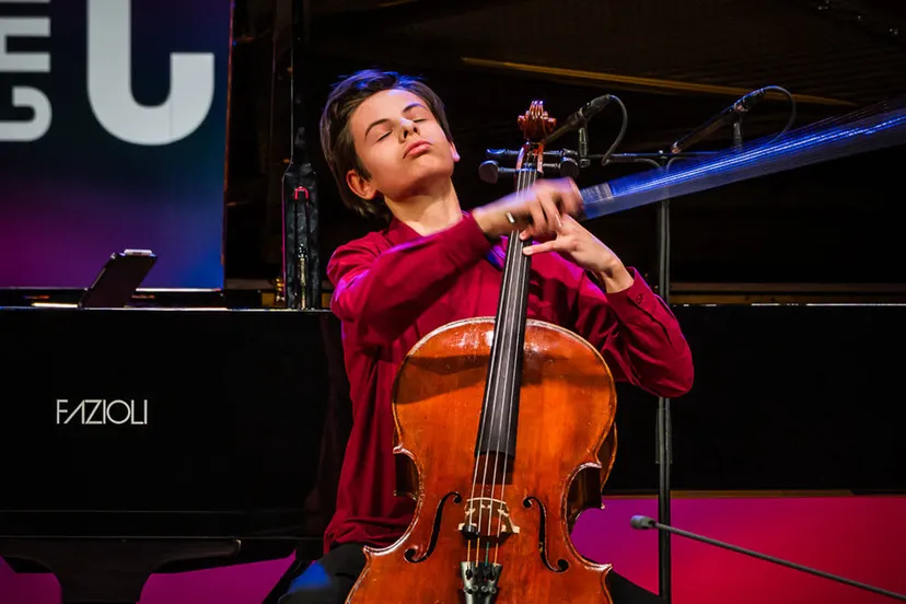 valentijn jeukendrup foto majankafotografie