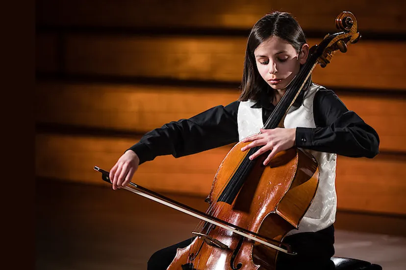 valentijn jeukendrup koninklijk concertgebouw concours