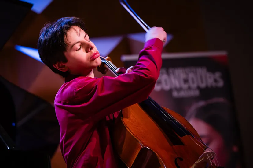 valentijn jeukendrup majankafotografie