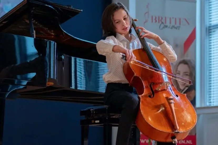 valentijn jeukendrup marco slot