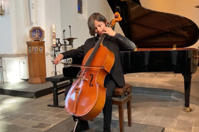 valentijn jeukendrup