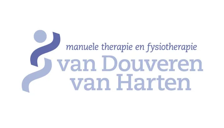 van douveren van harten